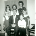1968 nov family